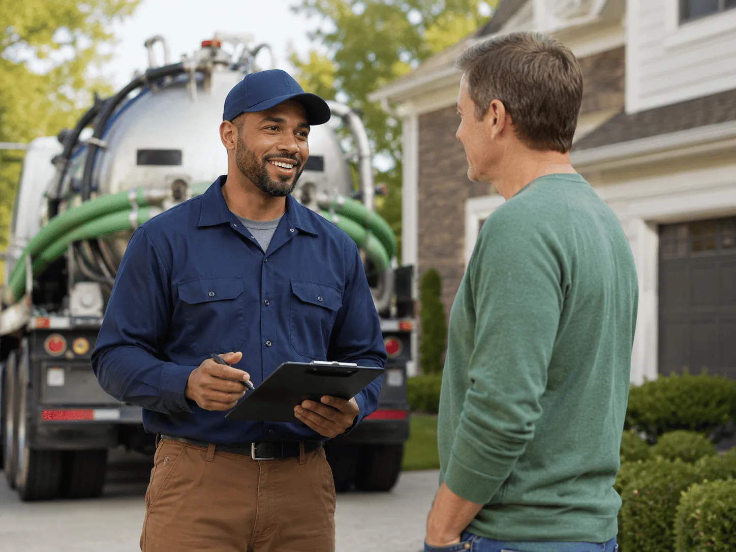 Mosquito Control Cornwall, CT FAQs